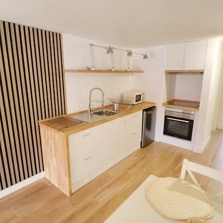 Parque Santiago Ii 122 By Tenerife & Sales Apartment *